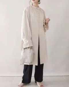 Item thumbnail for item 901a9e09-0821-46e5-9ab5-81b08c0dbcf6