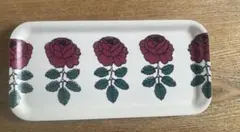 2026年最新】ヴィヒキルース トレイの人気アイテム - メルカリ