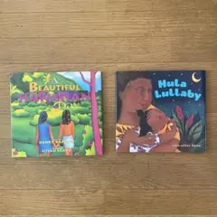 Item thumbnail for item 5e0718ff-cc55-4457-8fc8-180857bed959