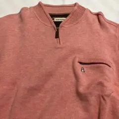 Item thumbnail for item 8991f32e-3815-487c-ace9-8c5b21f3838b