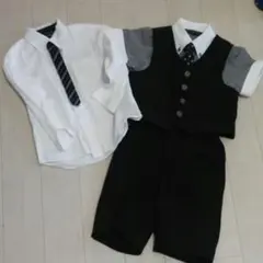 90㎝⭐入園/イベント/パーティーに