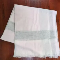 Item thumbnail for item cf69fdbd-fcc9-429c-b7b8-7641167df4b0