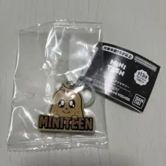 2026年最新】seventeen ストラップの人気アイテム - メルカリ