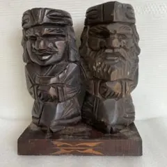 Item thumbnail for item 88c9742e-5d24-425b-a380-1c52895ec226