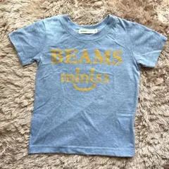 さっちゃん様 リクエスト 2点 まとめ商品