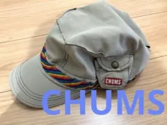 Item thumbnail for item 805d235e-06c6-446d-8353-02d26c8ddbb9