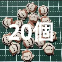 hannya様 リクエスト 6点 まとめ商品