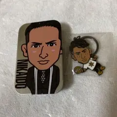 EXILE KENCHI セット