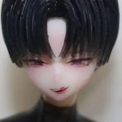 Item thumbnail for item 5ea02a2d-126e-482f-acb0-d33c66d954d9