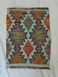 Item thumbnail for item f0fcf499-b42f-455d-8283-5dc387aa872b