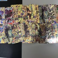 Item thumbnail for item b3138c16-1ff3-4aa2-aac0-78d6dc9ce37c