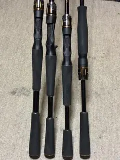 Item thumbnail for item 40dae6e1-c3d5-488a-b393-69ab7185e286