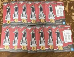 か*い様 一番くじ 『ペルソナ５ザ・ロイヤル！』　F賞アクリルスタンド（未開封）