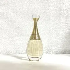 2025年最新】ジャドールインフィニッシムの人気アイテム - メルカリ