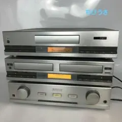 2026年最新】パイオニア ミニコンポの人気アイテム - メルカリ