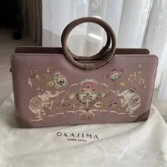 Item thumbnail for item db8244cc-368c-4bd9-b81a-e68e29a69d3f