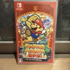 Item thumbnail for item 6e181687-bab6-496e-8fee-5371f492e8e2