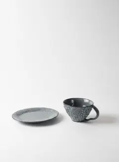 Item thumbnail for item aac1154d-c003-4bc6-a469-37560b9ddd45