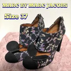 2025年最新】MARC JACOBS レディース ハイヒール・パンプスの