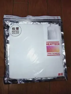 Item thumbnail for item 9e7b1e9b-c8da-4eee-b329-dbc05f64102c