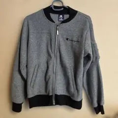 champion パーカー