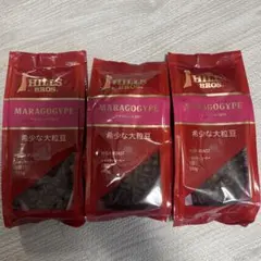 Item thumbnail for item 3d5db7d8-cb2f-4b20-a671-a72bf756b8fc