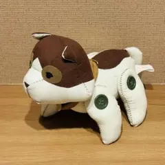 2026年最新】フランダー ぬいぐるみの人気アイテム - メルカリ