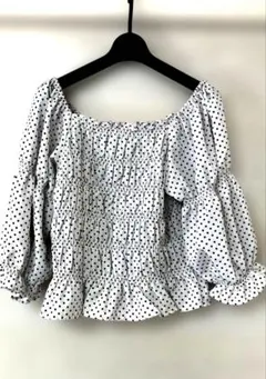 Item thumbnail for item 82abf9de-c5b6-48bb-abca-b14259cf3937