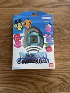 2025年最新】たまごっち コネクション メロンソーダの人気アイテム