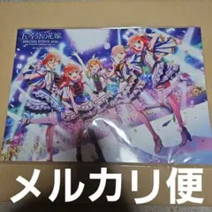 五等分の花嫁　SPECIAL EVENT 2026 パンフレット