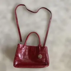 Item thumbnail for item 3e79291a-3866-4a1d-80e8-bc2d5e51524b