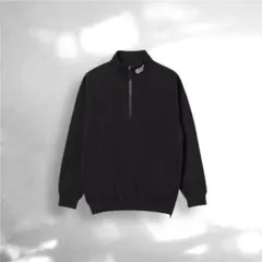 Chari＆co FLAT IRON JKT XLサイズ - メルカリ
