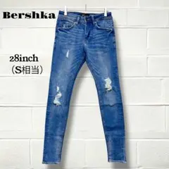 Item thumbnail for item 0f203af1-74d4-494d-8314-99e4237a146f