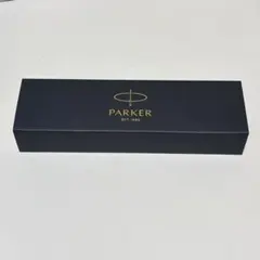 PARKER Gulliver ボールペンのサムネイル
