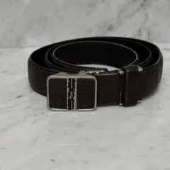 Item thumbnail for item 3d79b789-26d0-4c05-9172-90d1d8b33eb9