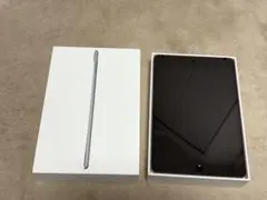 iPad mini4 128GB