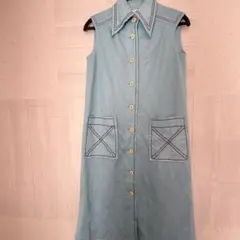 Item thumbnail for item 5faf0e90-aa5a-46d6-87e5-52766761e72c