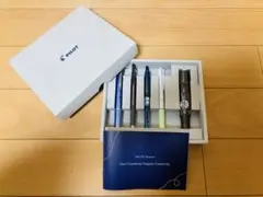 Item thumbnail for item 181ffae0-7d0a-437f-b878-112c3d3200b9