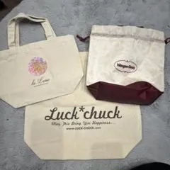 Item thumbnail for item 9a36de55-165f-4a93-8fea-6f82522bd4f9