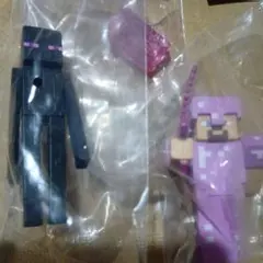 Item thumbnail for item 00e00c19-b8e1-4ab8-a6b9-04946b5dd494