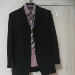 hiromichi nakano★卒服★160のサムネイル