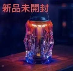 BRIESTA Venus belt ブリエスタ ビーナスベルトのサムネイル