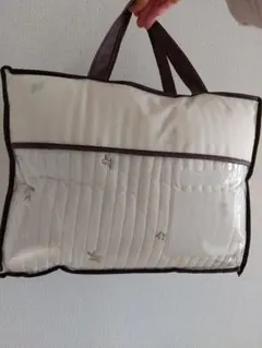 tomo-s様専用ページ