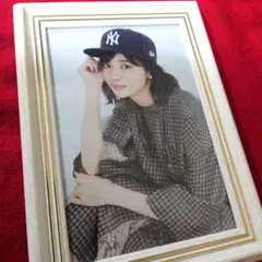 Item thumbnail for item 21e8cb51-4e5a-4369-a1ea-bde43a099a06