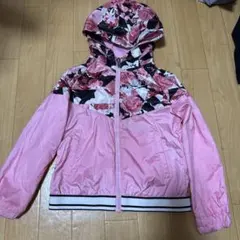 2025年最新】NIKE 柄・デザイン：花柄 その他の人気アイテム - メルカリ