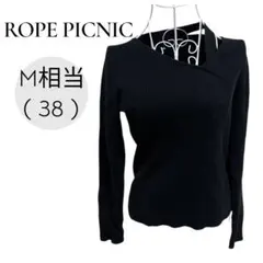 Item thumbnail for item 53ff1bdd-3e4a-471b-9cb8-c97cf6c88cdd