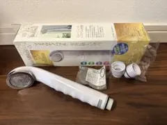 アリアミスト　ボリーナ　シャワーヘッド　田中金属製作所のサムネイル