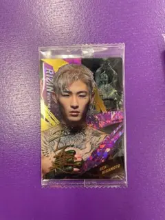 Item thumbnail for item c4b592c9-f3d5-4e51-bf36-12569f6419c7