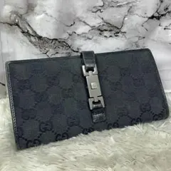 2025年最新】gucci サングラス ヴィンテージの人気アイテム - メルカリ