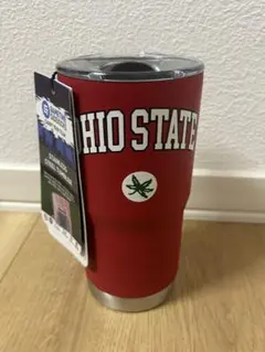 YETI カナダ国旗デザイン タンブラー 20オンス/591ml - メルカリ